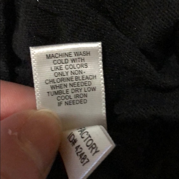 Express Dress! - Picture 6 of 6